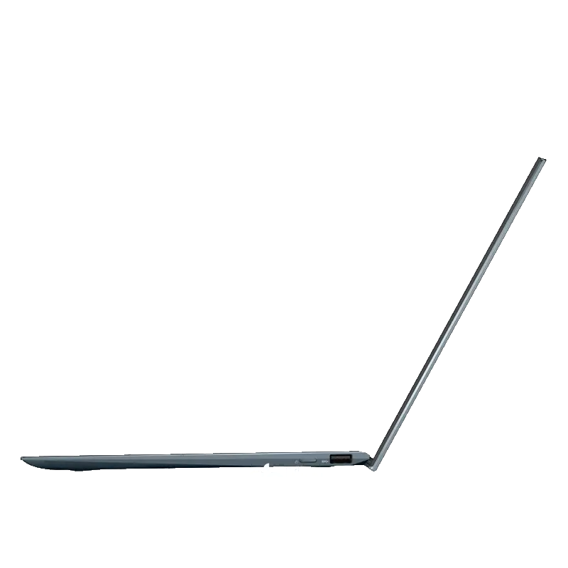 Asus ZenBook Flip 13 UX363EA-HP701W 90NB0RZ1-M18830